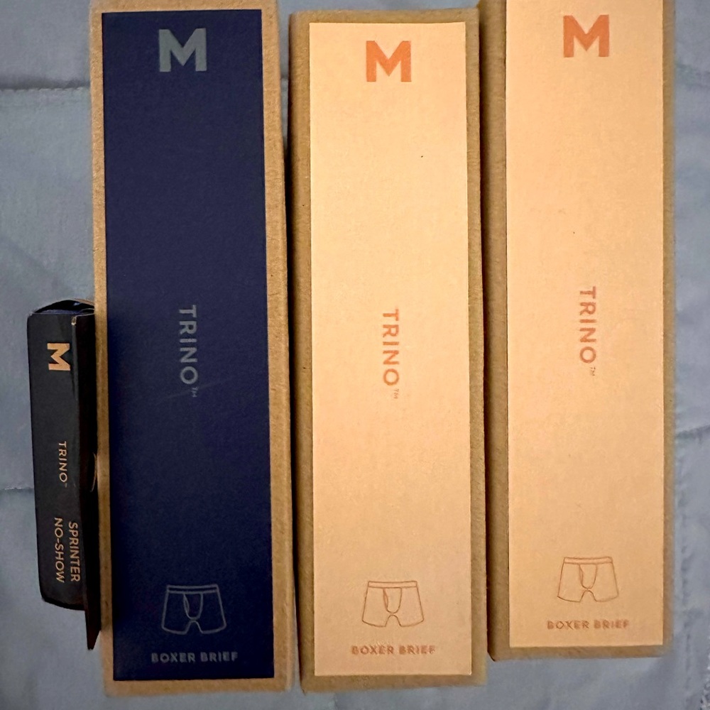 ALLBIRDS MEDIUM SIZE BUNDLE SALE!